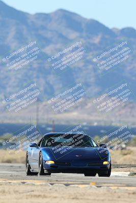 media/Nov-23-2025-Speed Ventures (Sun) [[88f20b6e61]]/2-Orange Group/Session 2 (Turns 16 and 17 Exit)/